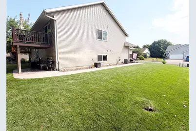 770 Diamond Lane, Rice Lake, WI 54868 - Photo 30