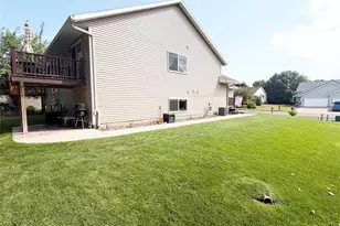 770 Diamond Ln, Rice Lake, WI 54868 - Photo 30