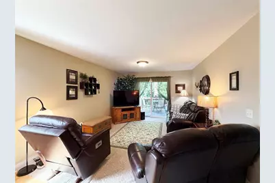 770 Diamond Lane, Rice Lake, WI 54868 - Photo 12