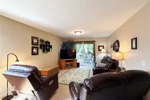 770 Diamond Ln, Rice Lake, WI 54868 - Photo 12