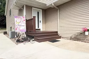 770 Diamond Ln, Rice Lake, WI 54868 - Photo 34