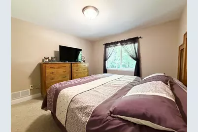 770 Diamond Lane, Rice Lake, WI 54868 - Photo 18