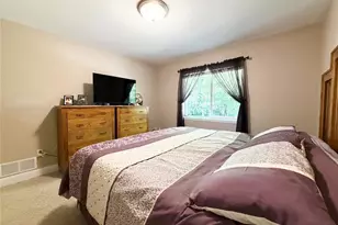 770 Diamond Ln, Rice Lake, WI 54868 - Photo 18