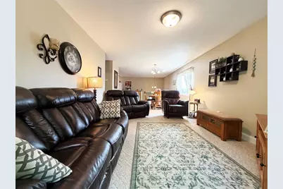 770 Diamond Lane, Rice Lake, WI 54868 - Photo 18
