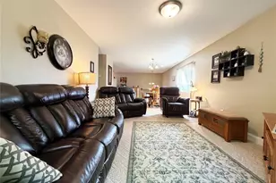 770 Diamond Ln, Rice Lake, WI 54868 - Photo 18