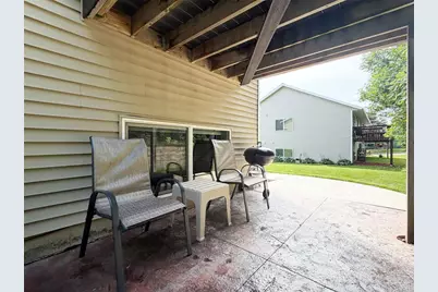 770 Diamond Lane, Rice Lake, WI 54868 - Photo 32
