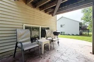 770 Diamond Ln, Rice Lake, WI 54868 - Photo 32