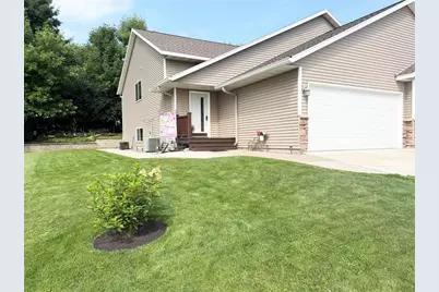 770 Diamond Lane, Rice Lake, WI 54868 - Photo 32