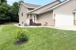770 Diamond Ln, Rice Lake, WI 54868 - Photo 32