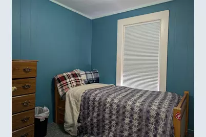 26 Wilson Avenue, Rice Lake, WI 54868 - Photo 22
