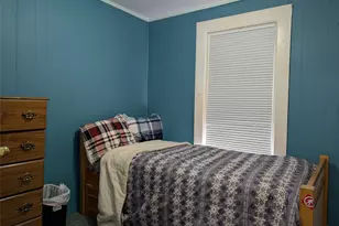 26 Wilson Ave, Rice Lake, WI 54868 - Photo 22