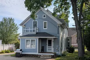 26 Wilson Ave, Rice Lake, WI 54868 - Photo 2
