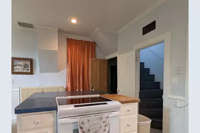 26 Wilson Avenue, Rice Lake, WI 54868 - Photo 16