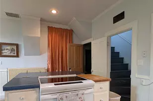 26 Wilson Ave, Rice Lake, WI 54868 - Photo 16
