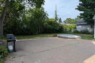 26 Wilson Ave, Rice Lake, WI 54868 - Photo 4