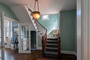 26 Wilson Ave, Rice Lake, WI 54868 - Photo 12