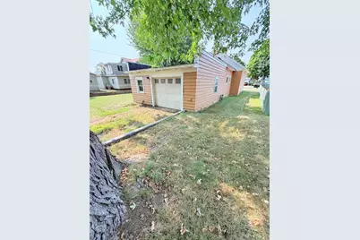 213 S State Street, Chippewa Falls, WI 54729 - Photo 30