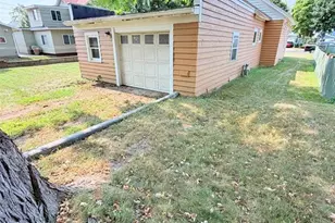 213 S State St, Chippewa Falls, WI 54729 - Photo 30