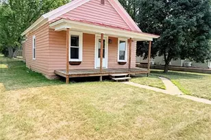 213 S State St, Chippewa Falls, WI 54729 - Photo 26