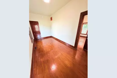 213 S State Street, Chippewa Falls, WI 54729 - Photo 4