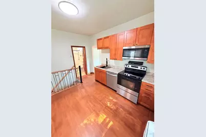 213 S State Street, Chippewa Falls, WI 54729 - Photo 6