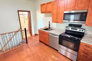 213 S State St, Chippewa Falls, WI 54729 - Photo 6