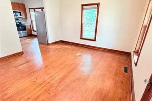 213 S State St, Chippewa Falls, WI 54729 - Photo 2