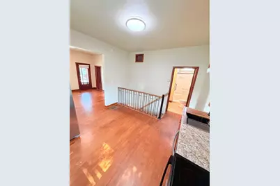 213 S State Street, Chippewa Falls, WI 54729 - Photo 8