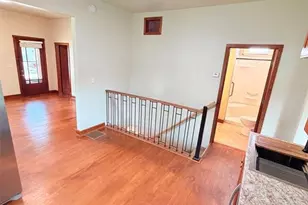 213 S State St, Chippewa Falls, WI 54729 - Photo 8