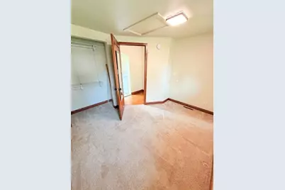 213 S State Street, Chippewa Falls, WI 54729 - Photo 16