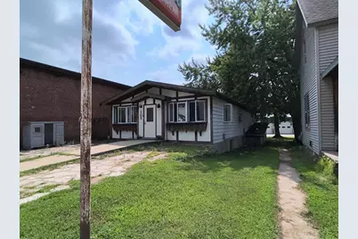 105 N Main Street, Cochrane, WI 54622 - Photo 2