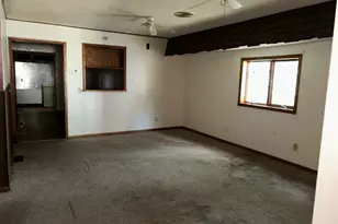 105 N Main St, Cochrane, WI 54622 - Photo 8