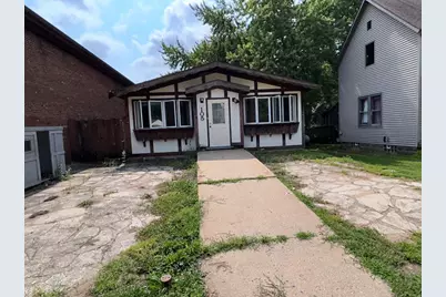 105 N Main Street, Cochrane, WI 54622 - Photo 1