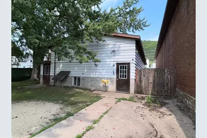 105 N Main Street, Cochrane, WI 54622 - Photo 4
