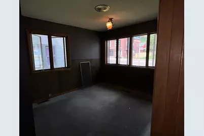 105 N Main Street, Cochrane, WI 54622 - Photo 6