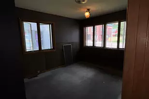 105 N Main St, Cochrane, WI 54622 - Photo 6