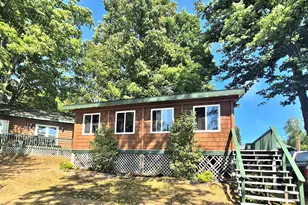 12890N County Hwy T, Hayward, WI 54843 - Photo 14