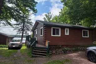 12890N County Hwy T, Hayward, WI 54843 - Photo 2
