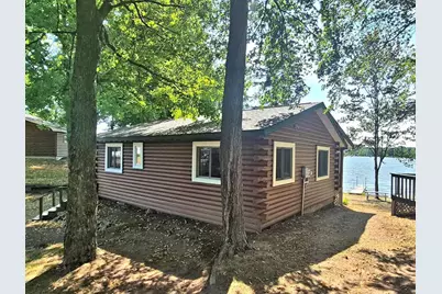 12890N County Hwy T #6, Hayward, WI 54843 - Photo 12