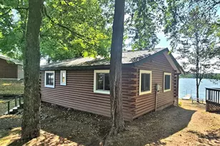 12890N County Hwy T, Hayward, WI 54843 - Photo 12