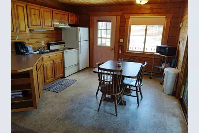 12890N County Hwy T #6, Hayward, WI 54843 - Photo 6
