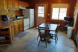 12890N County Hwy T, Hayward, WI 54843 - Photo 6