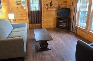 12890N County Hwy T, Hayward, WI 54843 - Photo 14
