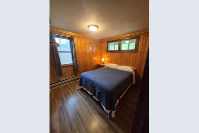12890N County Highway T #7, Hayward, WI 54843 - Photo 20