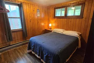 12890N County Hwy T, Hayward, WI 54843 - Photo 20