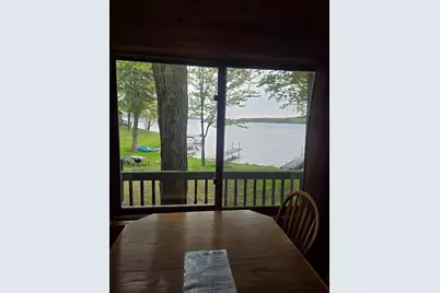 12890N County Hwy T #7, Hayward, WI 54843 - Photo 10