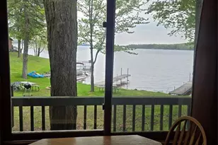 12890N County Hwy T, Hayward, WI 54843 - Photo 10