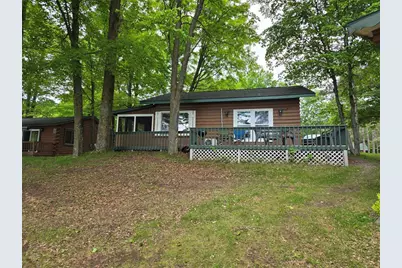 12890N County Hwy T #7, Hayward, WI 54843 - Photo 8
