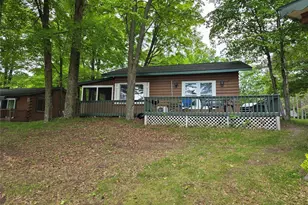 12890N County Hwy T, Hayward, WI 54843 - Photo 8