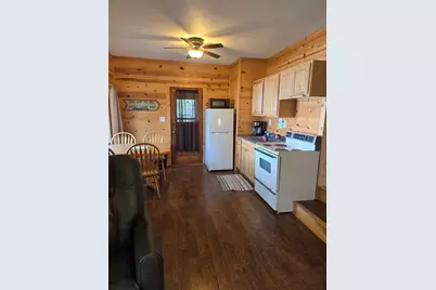 12890N County Hwy T #7, Hayward, WI 54843 - Photo 16